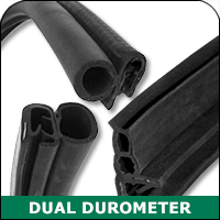 Dual Durometers