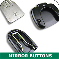 Mirror Buttons